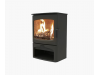 Charnwood Aire 7